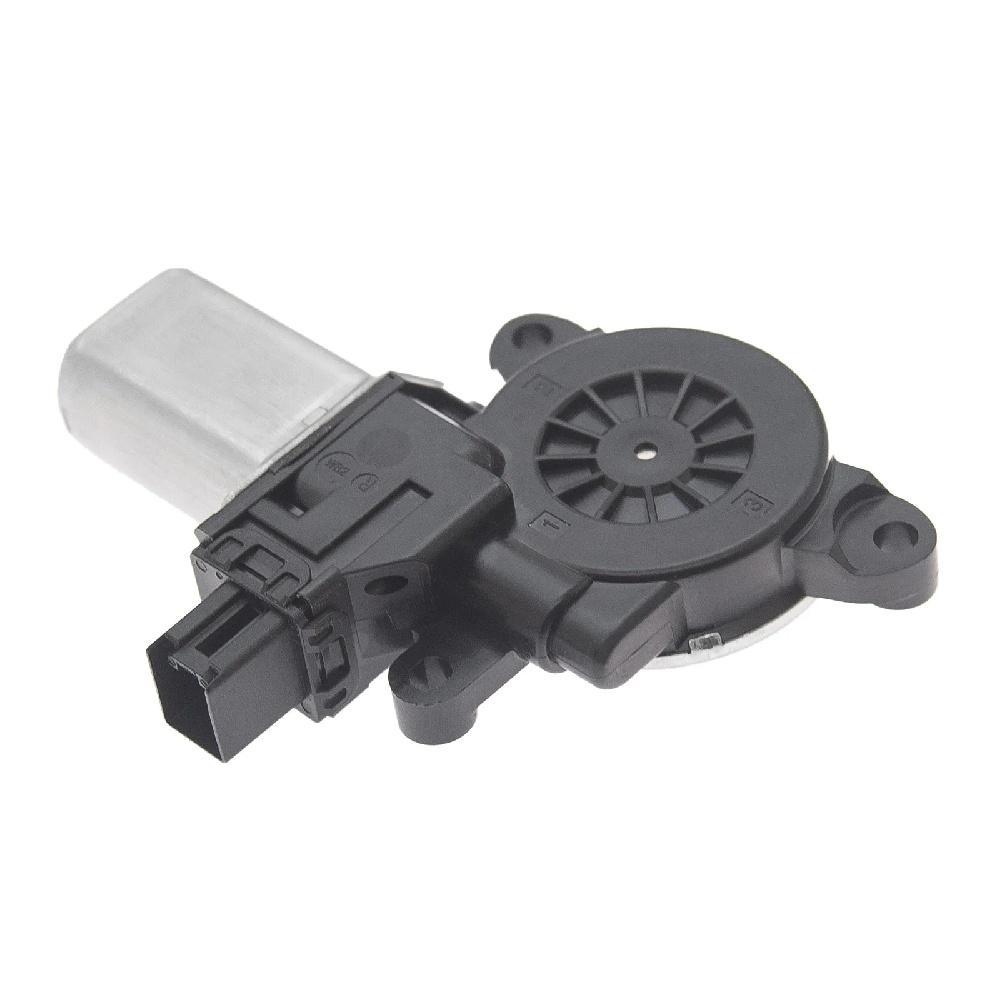 BHN9-58-58X Right Power Window Motor For Mazda 16-21 CX-3 CX-5 CX-9 14-18 Mazda3