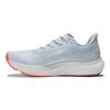 New Balance Sneaker da donna FuelCell Rebel v3 Starlight Magenta Pop Blu Rosso Elettrico WFCXCS3