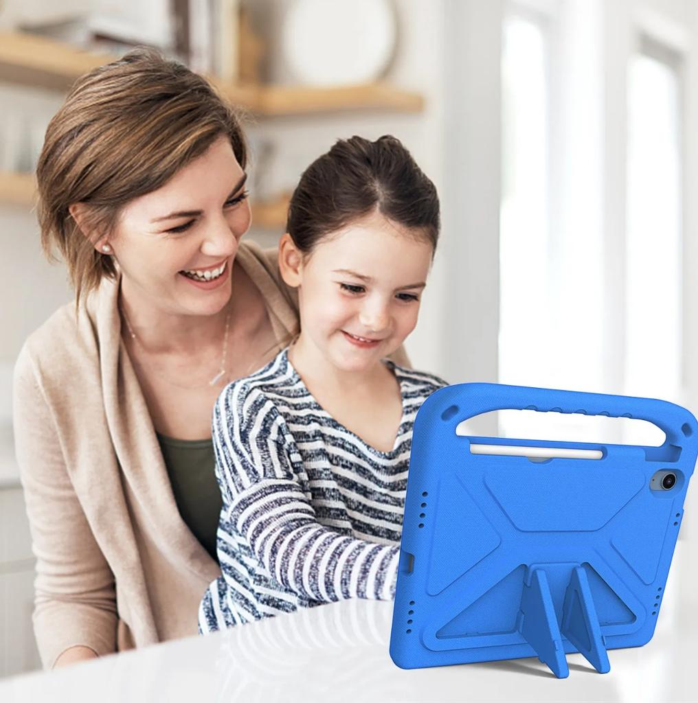 Kids case for Apple iPad 10.9 10 GEN 2022 / iPad 11 A16 11GEN 2025