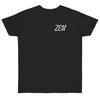 T-shirt Show Off Buddha