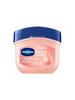 Vaseline Balsam do ust 7g o smaku białej brzoskwini
