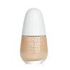 Even Better Clinical Serum Foundation - CN 08 Linen 30ml/1oz