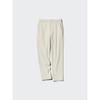 Japan Warm Stretch Pants