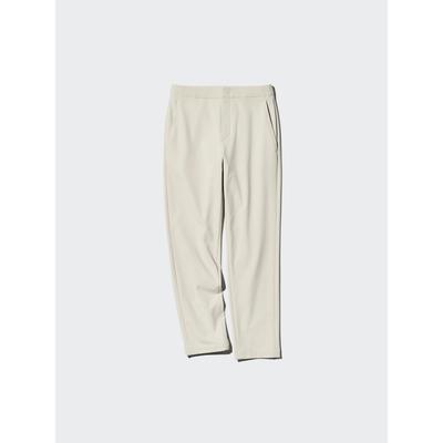 Pantolon – Pantalon ve Kapriler