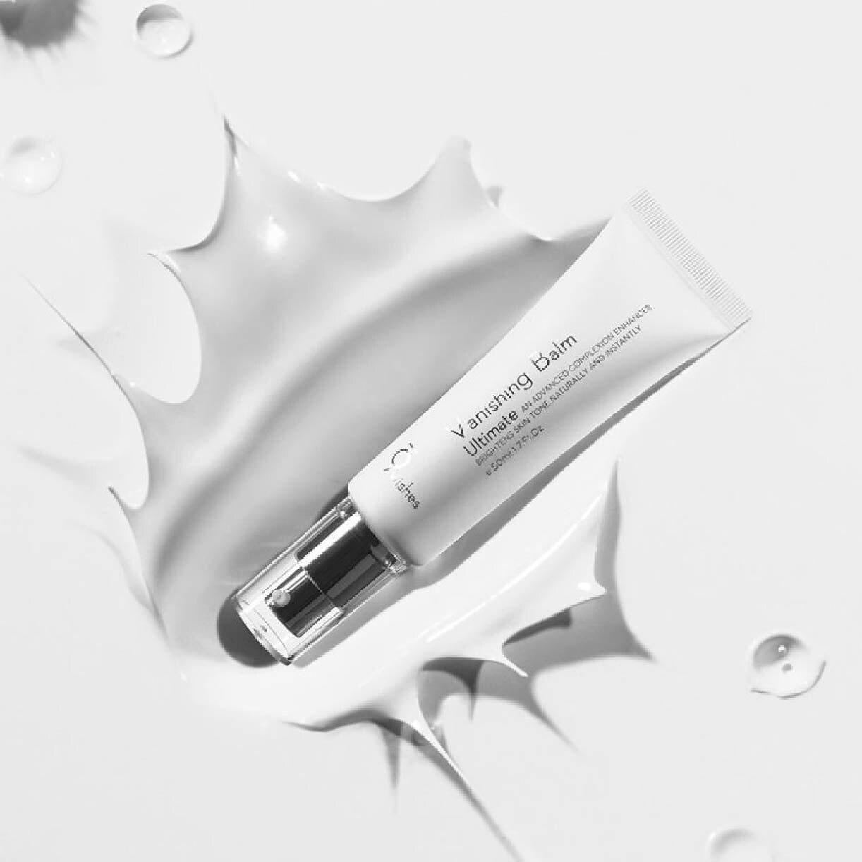 

9WISHES VB Premium Tone Up Cream 50 мл, #UV_Sunblock #Primer #Whitening #Wrinkle_Care, Korean Cosmetics, Kbeauty, пробник