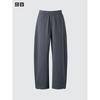 Uniqlo Japan Sweat Curve Pants