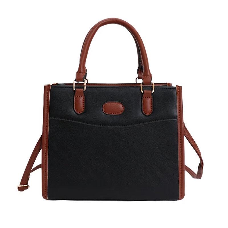 OGAR Light Luxury Shoulder Handbag Shoulder Handbag