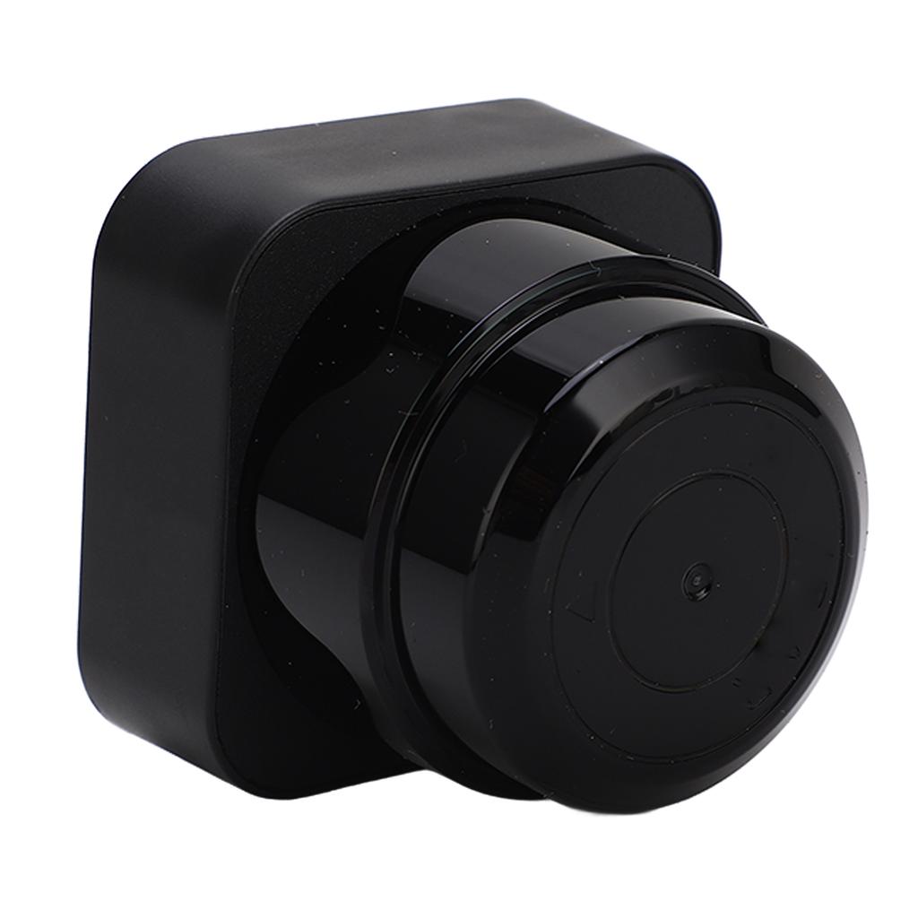 Lidar Sensor Portable Radar Scanner Laser Rangefinder TOF Lidar Detector 40m Measuring Range