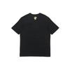 Li Ning CBA Collection T Shirt Men's Black AHSRB05-1