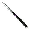 VHF Telescopic Antenna with For SMA Male for Yaesu VX6R VX3R VX7R VX8R VX150 VX160 VX180 VX400 FT270R FT250R 3dBi