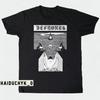 HEISS! 90er Deftones Digital Bad Baumwolle Unisex Schwarz T-Shirt Größe S-5XL