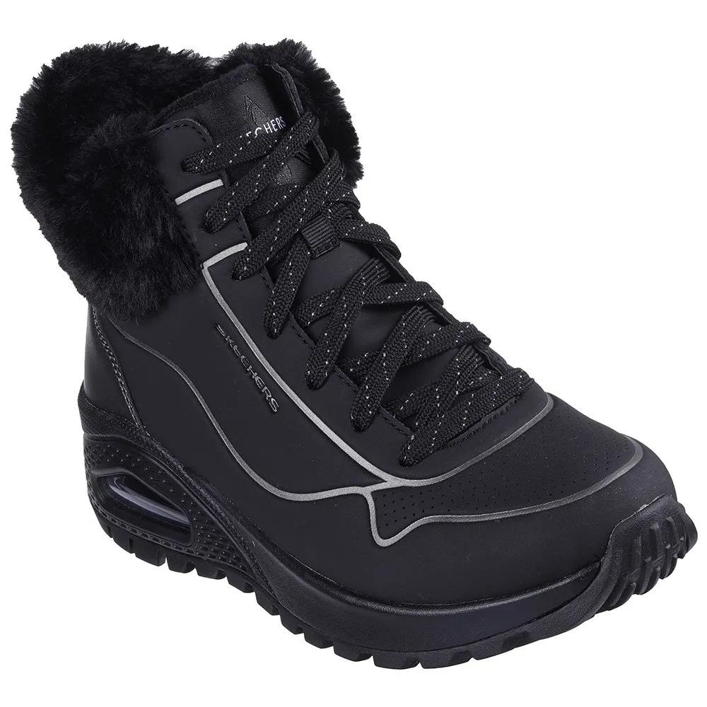 Skechers Кросовки Uno Rugged