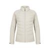 Millet Ld Mt Tech Cardigan Jacket_Mxuwj550
