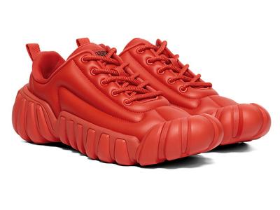 Herresko – Sneakers