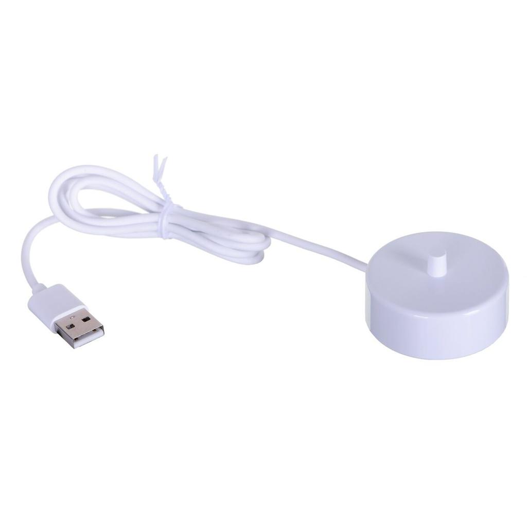 Electric Toothbrush Philips HX3671/13 White