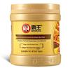 Bawang Plant Essence Leave-in Hair Conditioner 500g