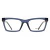 Women Eyeglasses Mu04wv 08q101
