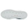 Li Ning Tianji Leather Reflective Slip Resistant, Abrasion Resistant, Lightweight, Breathable Low Top Skateboard Shoes AGCR468-2