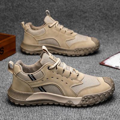 Scarpe da uomo – Sneakers