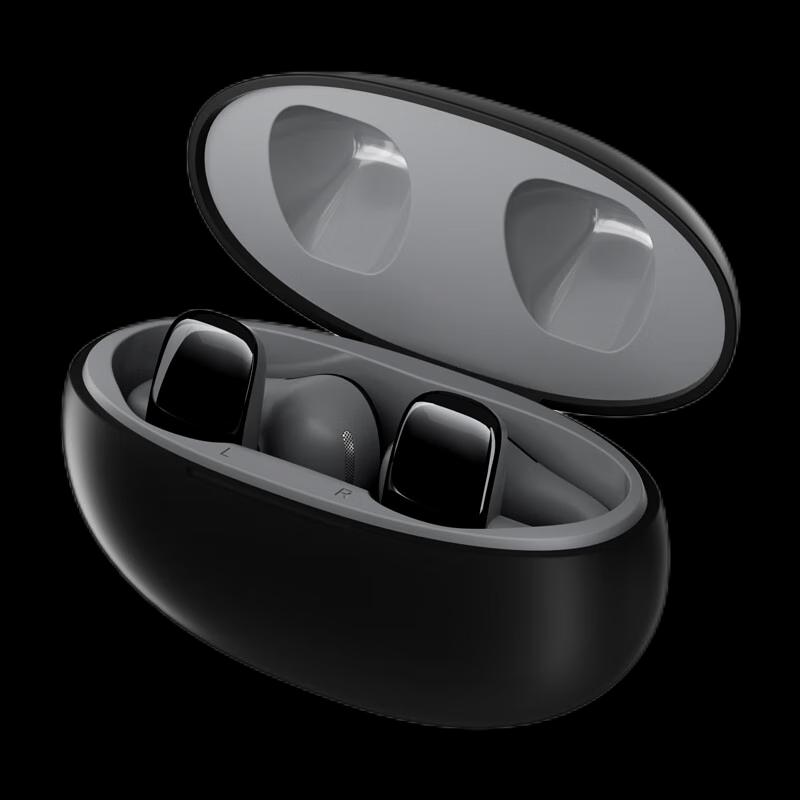 

Philips TAT2719 Open-Ear Bone Conduction True Wireless Headset