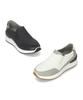 Elcanto Matsu Men'S Active Casual Slip-On 5Cm Lcmc44M513