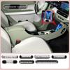 Geely Panda Mini Armrest Box - Central Modified Interior