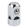 Heavy Duty Socket Adapter for Air Ratchet 14 To 1 2 38 To 3 8 12 To 1 4