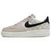 Nuove Nike Air Force 1 Low LeBron James Strive For Greatness DC8877-200