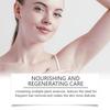 Limited time!!Youdaoplaceholder0 Body Skin Care: Gentle, Clean, Smooth, Delicate And Skin-Friendly For Hands, Legs And Body