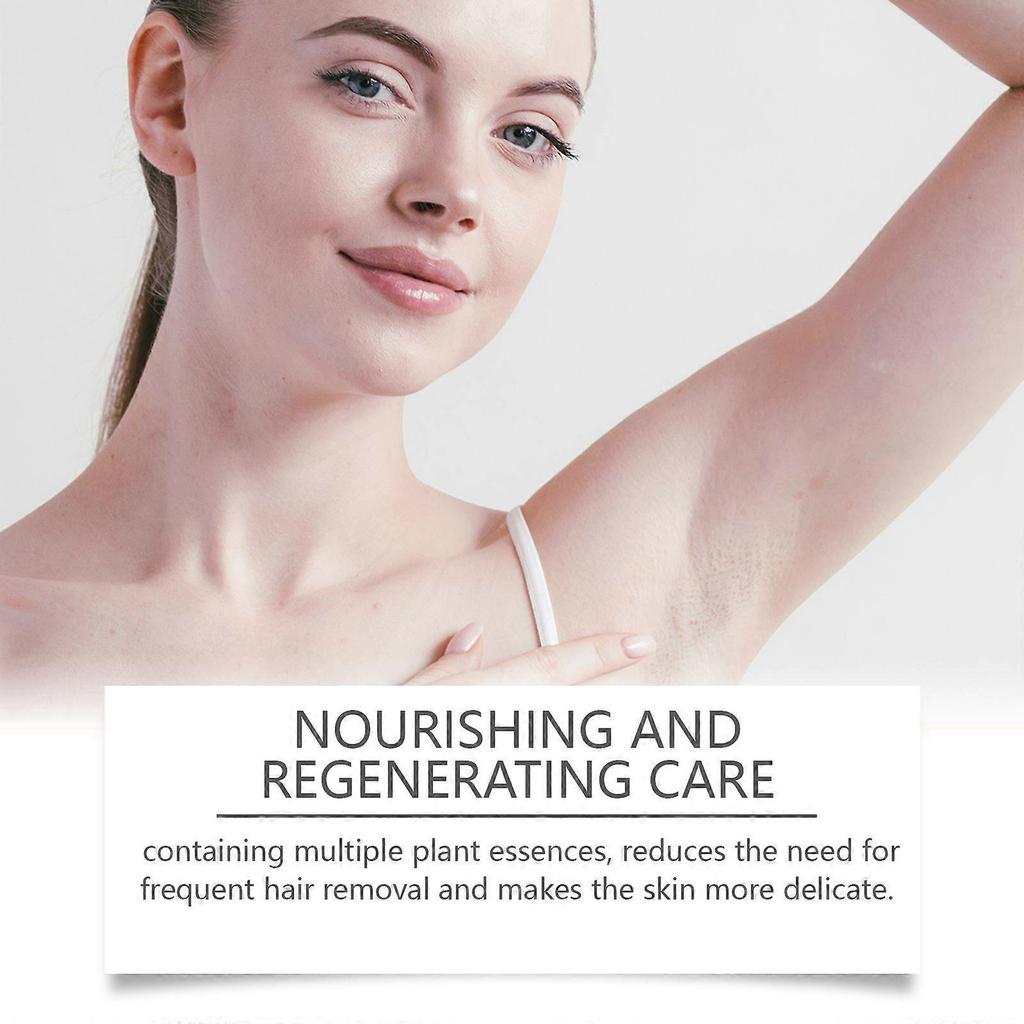 Limited time!!Youdaoplaceholder0 Body Skin Care: Gentle, Clean, Smooth, Delicate And Skin-Friendly For Hands, Legs And Body