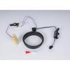 New Fuel Level Sensor Kit For Fuel Module Mu1741 E3519M