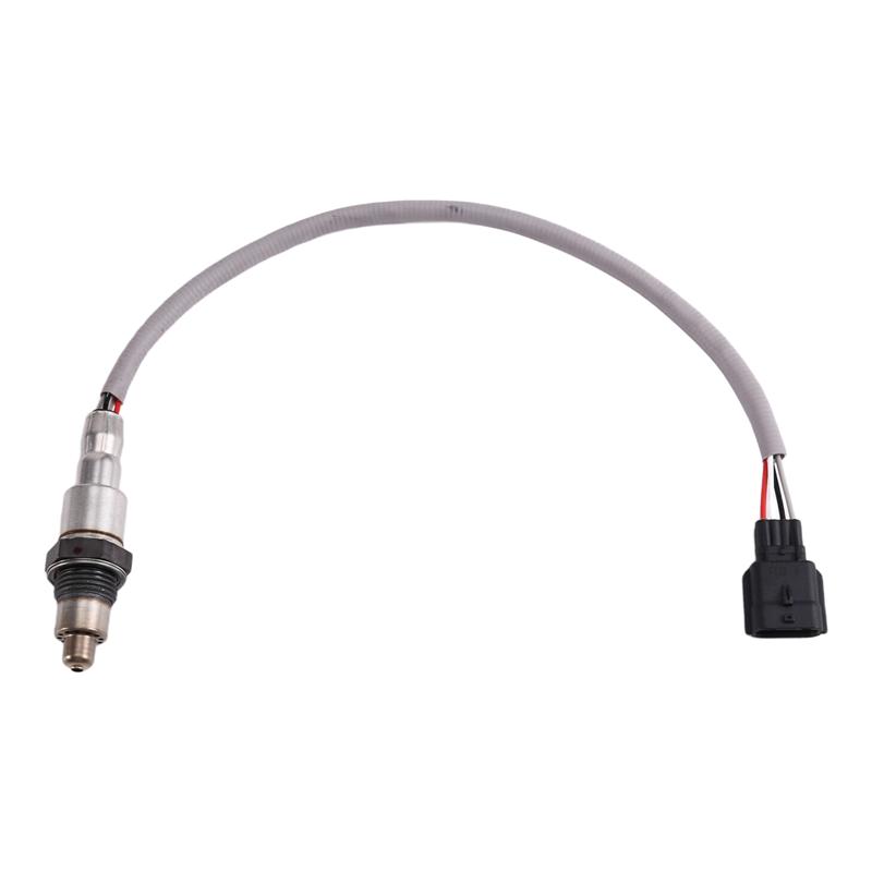 For Lada Vesta Dacia Dokker Duster Lodgy Renault Twingo 2010- O2 Oxygen Sensor 226A4-1772R 226A41772R