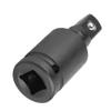 1/2" Drive Universal Joint Socket Adapter Flexible Swivel Universal Wrench Joint  Gadgets Tools