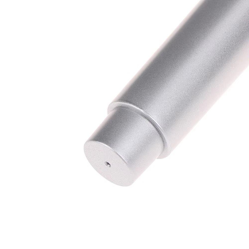Realistic Prop Microphone Highly Simulated Kids Microphone Toy Fake Prop Mic  For Karaoke