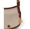 Сумка LAUREN RALPH LAUREN 431P10512001