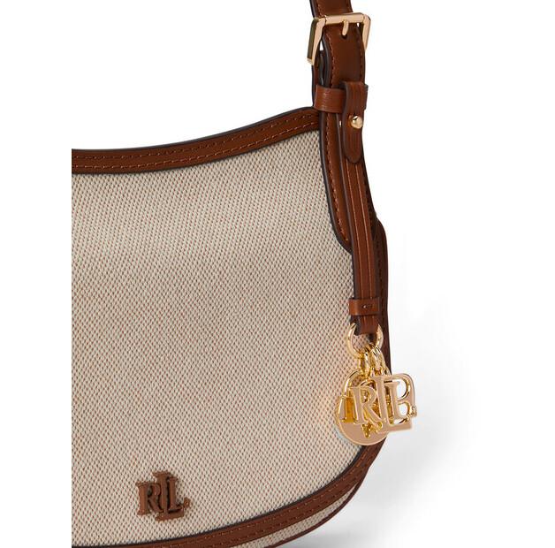 Сумка LAUREN RALPH LAUREN 431P10512001
