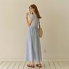 Simpeulleteulo Sr_Lace A-Line Long Dress