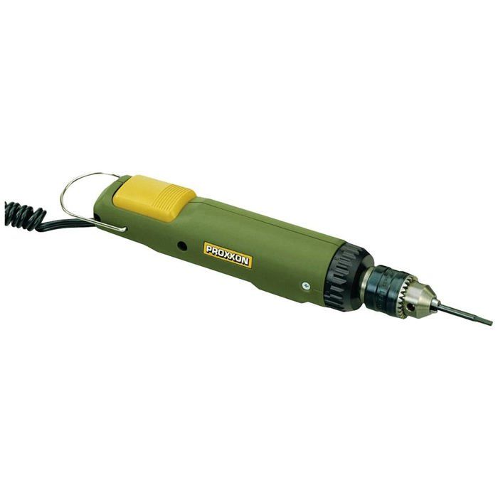 C2G 3ft Cat5e Snagless Shielded (STP) Ethernet Network Patch Cable Black Cordon De Raccordement RJ-45 (M) Pour RJ-45 (M) 91 Cm…