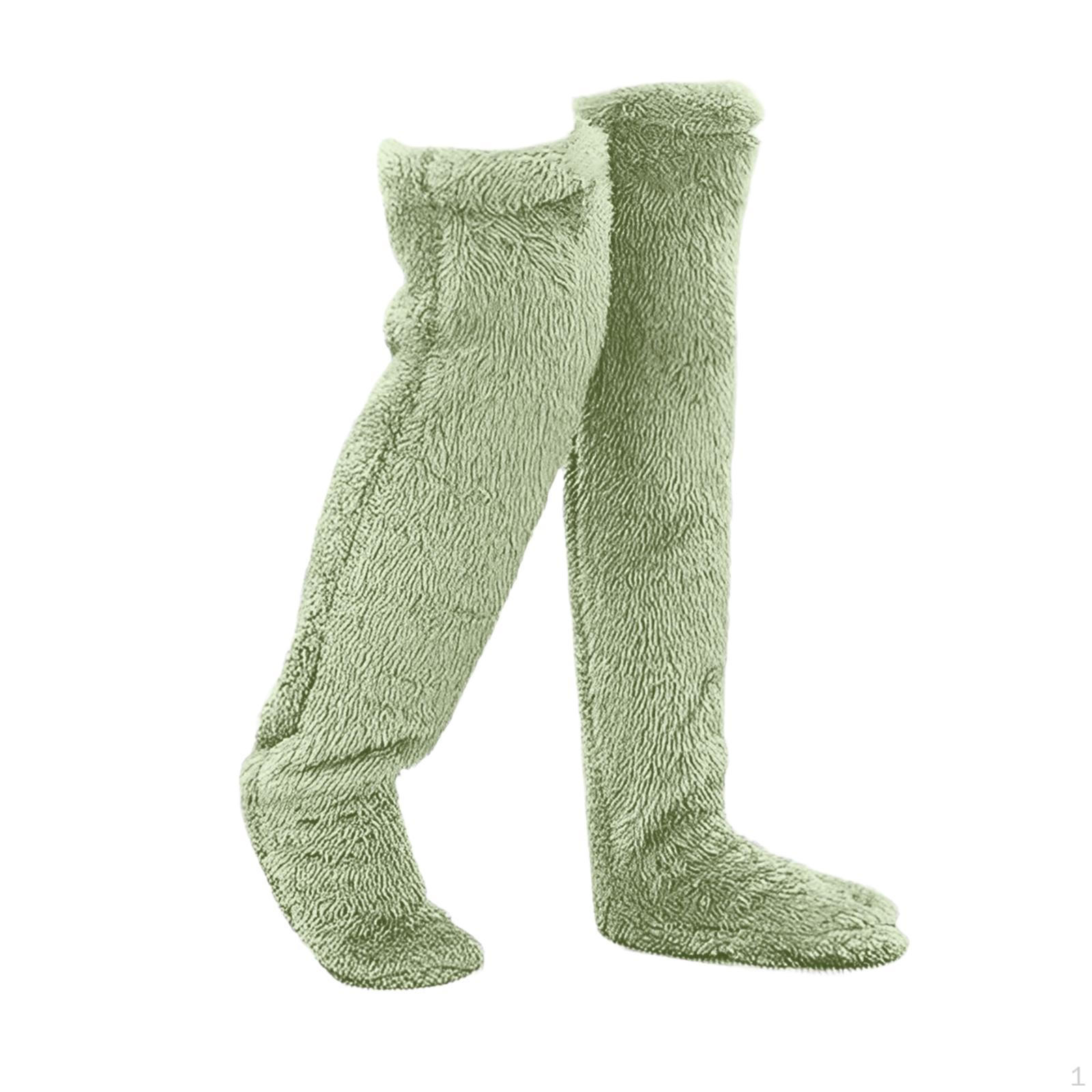 

5 шт. накладок на пряжки для мундштука саксофона зелёный