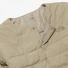 The NorTh Face Men S T Ball Cardigan laTTe