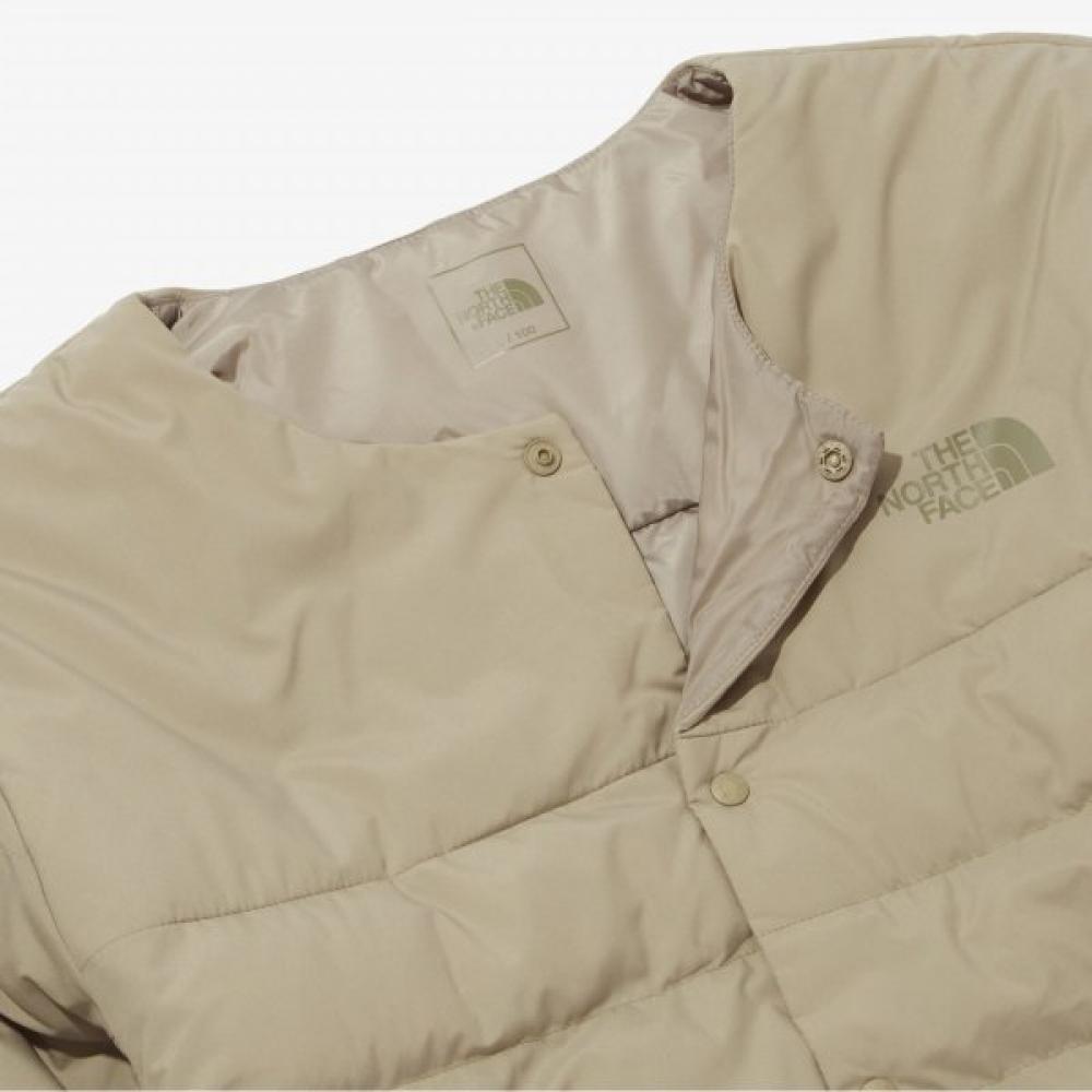 The NorTh Face Men S T Ball Cardigan laTTe