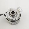 Brand New NEMICON Encoder HES-25-2MHC-800-050-00EA
