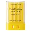 California Aloe Fresh Powdery Sun Stick SPF50+ PA++++