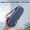 Thermal Insulated Insulin Cooler Travel Case Waterproof Pill Cooler Bag  Home Outdoor