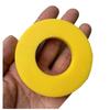 Support de coupelle de suspension avant Roulement de direction de suspension Rondelle Butée Amortisseur Accessoires automobiles Bloc Caoutchouc Bague d'étanchéité Amortisseur