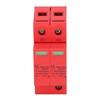   Protective Device 40KV Quick Response High   Photovoltaic     Protector 1000V 