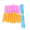 30 Pcs Variety Magic Manual Curler Magic Hair Curler Curling Rod Spiral Curler Multi-Color Optional 45CM