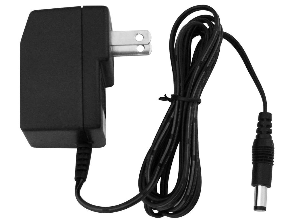 Dretec Pro Scale AC Adapter AD-800BK