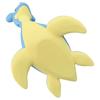 Pokemon Moncolle MS-30 Lapras