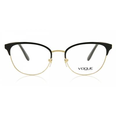 Vo4088 352 Gafas para Mujer